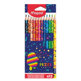 Colours