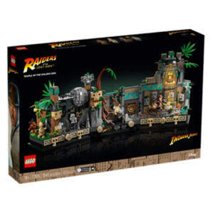 lego Set
