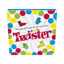 Twister